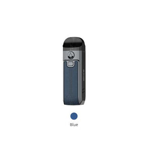 Smok Nord 4 Kit Clouds Vape Shop Smok Nord 4 Kit Clouds Vape Shop