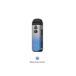 Smok Nord 4 Kit Clouds Vape Shop Smok Nord 4 Kit Clouds Vape Shop