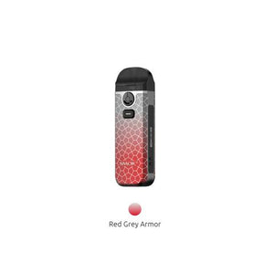 Smok Nord 4 Kit Clouds Vape Shop Smok Nord 4 Kit Clouds Vape Shop