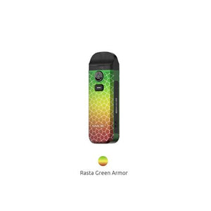 Smok Nord 4 Kit Clouds Vape Shop Smok Nord 4 Kit Clouds Vape Shop