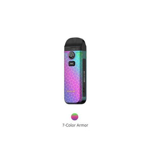 Smok Nord 4 Kit Clouds Vape Shop Smok Nord 4 Kit Clouds Vape Shop