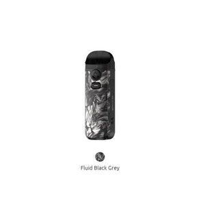 Smok Nord 4 Kit Clouds Vape Shop Smok Nord 4 Kit Clouds Vape Shop