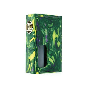 WOTOFO RAM BF SQUONK BOX MOD Clouds Vape Shop WOTOFO RAM BF SQUONK BOX MOD Clouds Vape Shop
