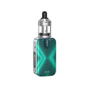 Aspire The Rover 2 kit