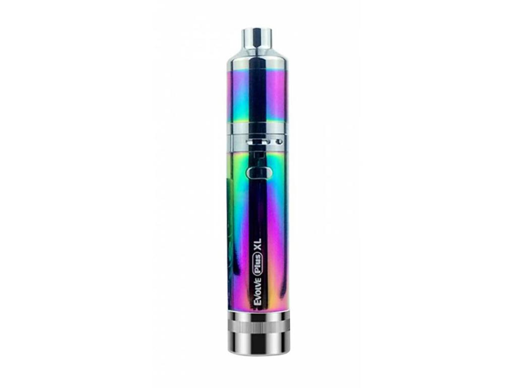 YOCAN EVOLVE PLUS XL