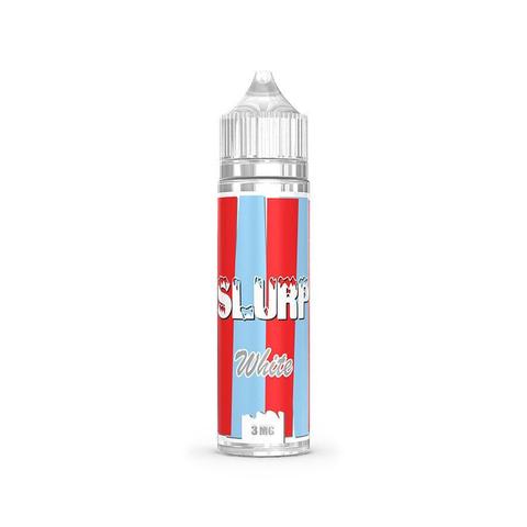 Slurp Liquid Clouds Vape Shop Slurp Liquid Clouds Vape Shop