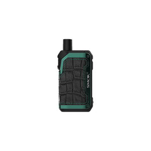 SMOK Alike Kit Clouds Vape Shop SMOK Alike Kit Clouds Vape Shop