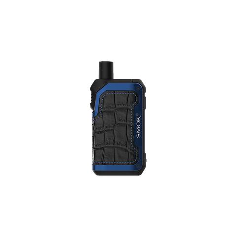 SMOK Alike Kit Clouds Vape Shop SMOK Alike Kit Clouds Vape Shop