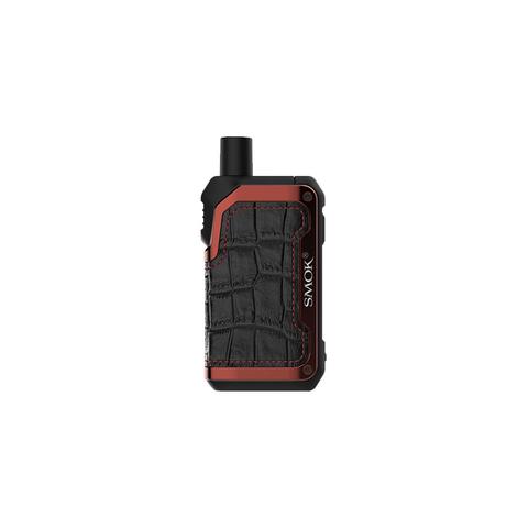 SMOK Alike Kit Clouds Vape Shop SMOK Alike Kit Clouds Vape Shop