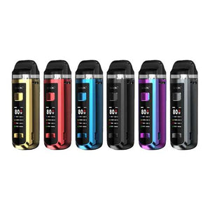 Smok RPM 2
