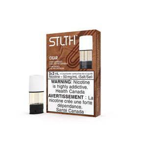 Stlth Pods Clouds Vape Shop Stlth Pods Clouds Vape Shop