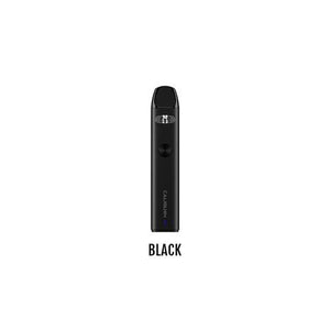 UWELL CALIBURN A2 POD KIT Clouds Vape Shop UWELL CALIBURN A2 POD KIT Clouds Vape Shop