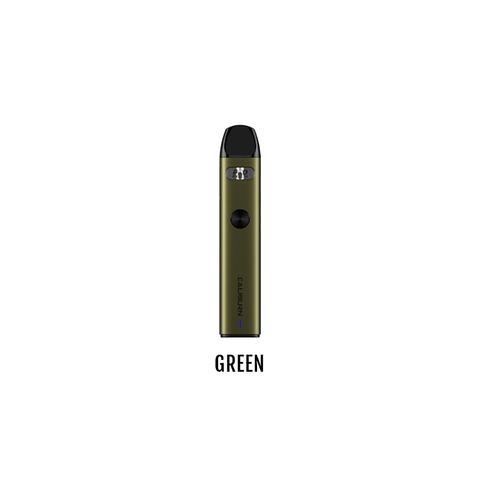 disposable vapes vs refillable Switching from disposable to reusable vapes: guide disposable vapes vs refillable Switching from disposable to reusable vapes: guide