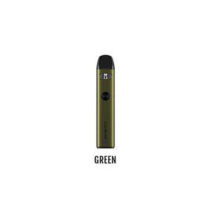 UWELL CALIBURN A2 POD KIT Clouds Vape Shop UWELL CALIBURN A2 POD KIT Clouds Vape Shop