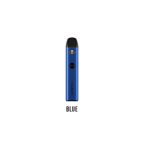 UWELL CALIBURN A2 POD KIT