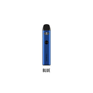 UWELL CALIBURN A2 POD KIT Clouds Vape Shop UWELL CALIBURN A2 POD KIT Clouds Vape Shop