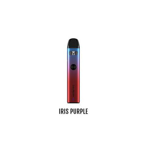 UWELL CALIBURN A2 POD KIT Clouds Vape Shop UWELL CALIBURN A2 POD KIT Clouds Vape Shop