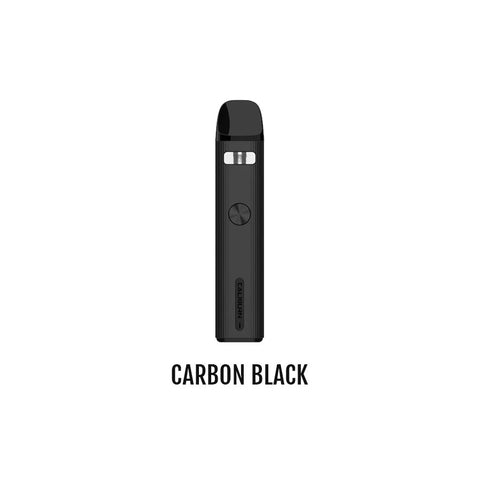 UWELL CALIBURN G2 POD KIT Clouds Vape Shop UWELL CALIBURN G2 POD KIT Clouds Vape Shop