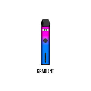 UWELL CALIBURN G2 POD KIT Clouds Vape Shop UWELL CALIBURN G2 POD KIT Clouds Vape Shop