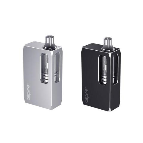 ASPIRE K1 STEALTH STARTER KIT