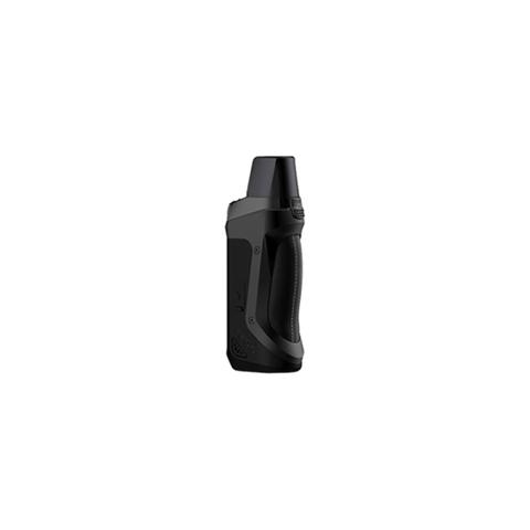 when are mango juul pods coming back Petition  Reinstate the Original Mango Juul Pods
