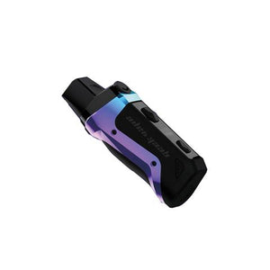 geekvape aegis boost se GeekVape Aegis Boost SE – Clouds Vape Shop
