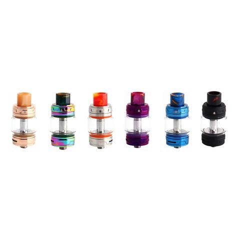 elf bar vape uk Vape Tanks | Best MTL Vape & Sub Ohm Vape Tanks