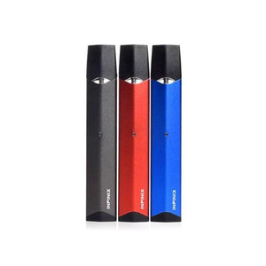 Smok Infinix starter kit