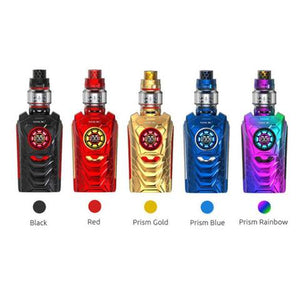 SMOK I-PRIV 230W STARTER KIT