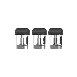 Smok Mico Pod SMOK MICO Replacement Pods Clouds Vape Shop SMOK MICO Pod Kit 700mAh & Smok Mico Pod SMOK MICO Replacement Pods Clouds Vape Shop SMOK MICO Pod Kit 700mAh &