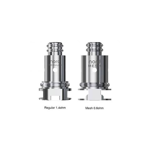 mini flum vape mini flum vape Flum Float Vape | 3000 Puffs