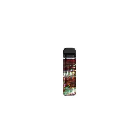 SMOK Novo 2 Kit