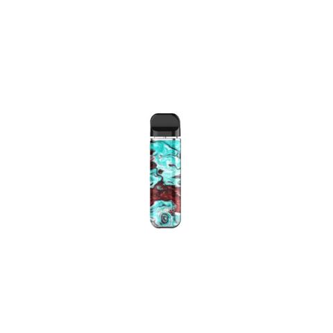 SMOK Novo 2 Kit