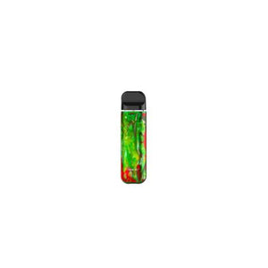 SMOK Novo 2 Kit