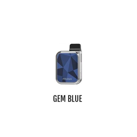 Lost Vape PRANA Pod Kit – Clouds Vape Shop