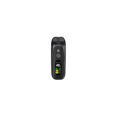 SMOK Pozz X 40w pod kit Clouds Vape Shop SMOK Pozz X 40w pod kit Clouds Vape Shop