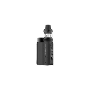 The Vaporesso Swag 2