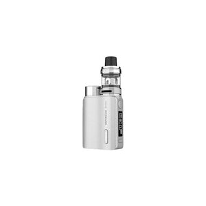 The Vaporesso Swag 2