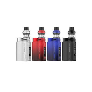 The Vaporesso Swag 2