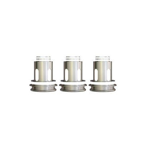 SMOK TF REPLACEMENT COILS