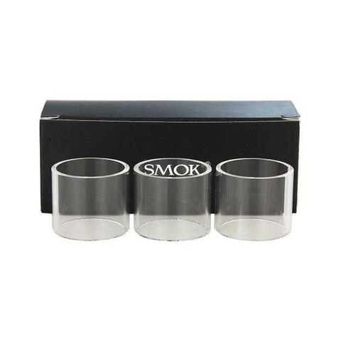 SMOK TFV8 BABY REPLACEMENT GLASS