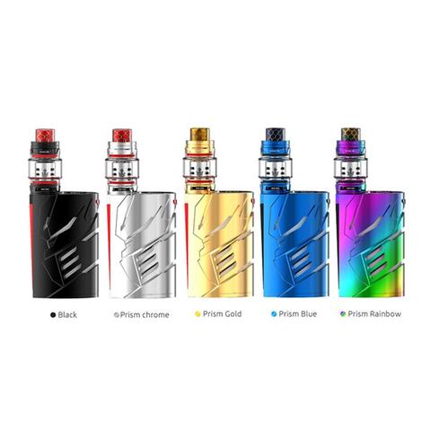 Smok T-Priv 3 Kit