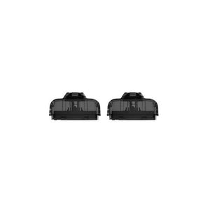UWELL AMULET REPLACEMENT POD(2 PACK)