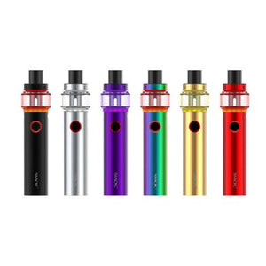 SMOK VAPE PEN 22 LIGHT EDITION KIT Clouds Vape Shop SMOK VAPE PEN 22 LIGHT EDITION KIT Clouds Vape Shop