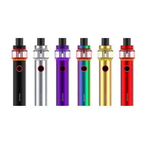 SMOK VAPE PEN 22 LIGHT EDITION KIT Clouds Vape Shop SMOK VAPE PEN 22 LIGHT EDITION KIT Clouds Vape Shop