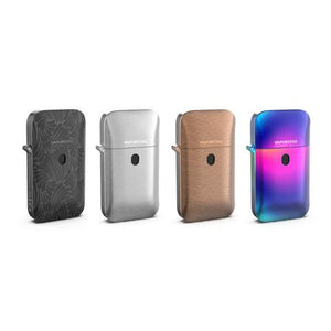 Vaporesso Aurora Play Pod Kit
