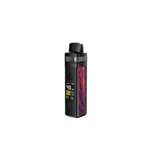 Voodoo Vinci Mod Clouds Vape Shop Voodoo Vinci Mod Clouds Vape Shop
