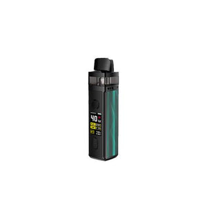 Voodoo Vinci Mod Clouds Vape Shop Voodoo Vinci Mod Clouds Vape Shop