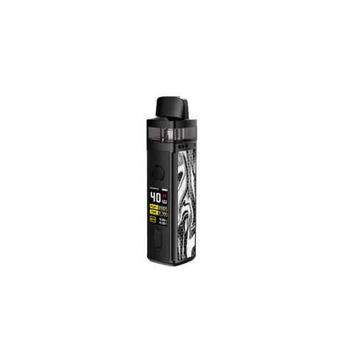 Voodoo Vinci Mod Clouds Vape Shop Voodoo Vinci Mod Clouds Vape Shop