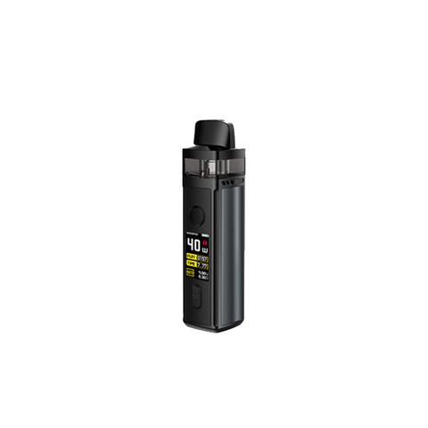 Voodoo Vinci Mod Clouds Vape Shop Voodoo Vinci Mod Clouds Vape Shop